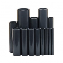 积水CLEAN-PVC管48mm 40A 1-1/2寸