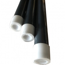 积水CLEAN-PVC管60mm 50A 2寸