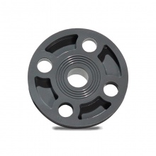 锚牌PVC法兰 DN15-DN300 22mm-318mm 1/2寸-12寸