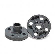 锚牌PVC法兰 DN15-DN300 22mm-318mm 1/2寸-12寸