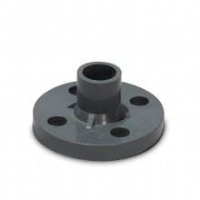 锚牌PVC法兰 DN15-DN300 22mm-318mm 1/2寸-12寸