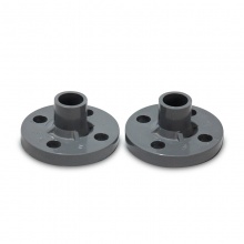 锚牌PVC法兰 DN15-DN300 22mm-318mm 1/2寸-12寸